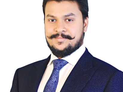 mahir-ali-khan-ratul.jpg