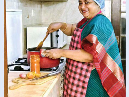 food-1.jpg