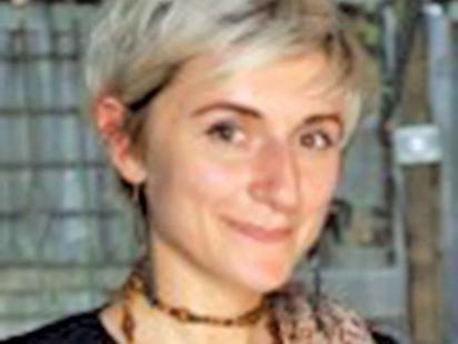katerina-don.jpg