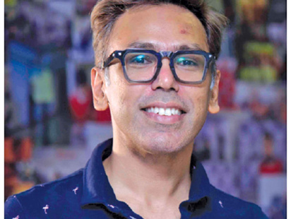 mustafizur-rahman-khan.jpg