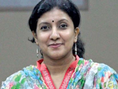nazneen-ahmed.jpg