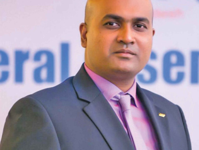 niaz-morshed-elite.jpg
