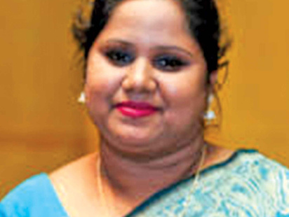 sukla-dey.jpg