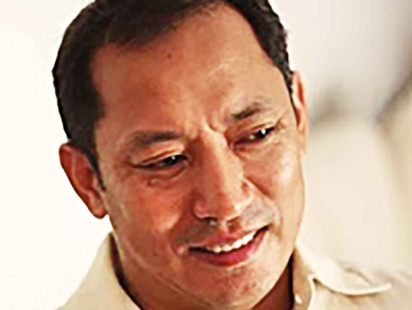 barrister-raja-devasish-roy.jpg