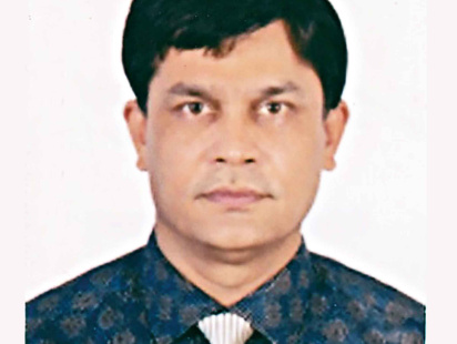 dharitri-kumar-sarkar.jpg