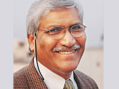 dr-a-atiq-rahman.jpg