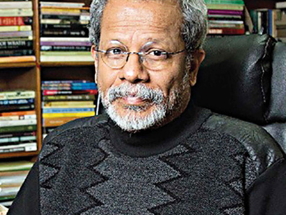 dr-imtiaz-ahmed.jpg