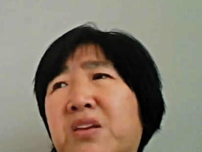 dr-liyan-zhang.jpg