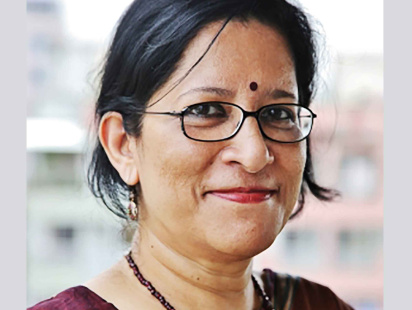 farah-kabir.jpg