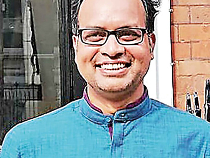 m-zakir-hossain-khan.jpg