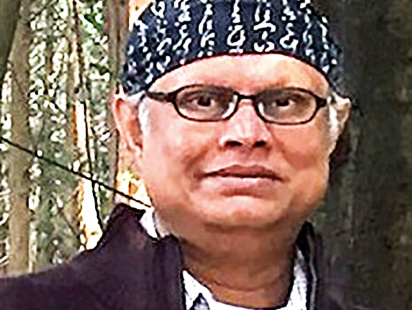 rohan-dsouza-new-photo.jpg