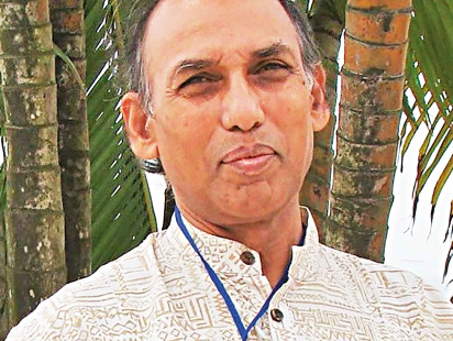 shamsul-huda.jpg