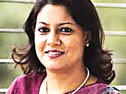 syeda-rizwana-hasan.jpg