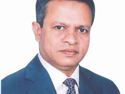 abu-bakar-siddique.jpg