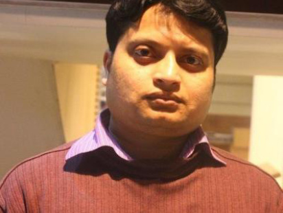 ananta-bijoy-das-fb.jpg