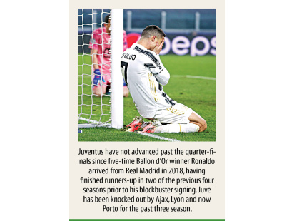 uefa-champions-league-2.jpg