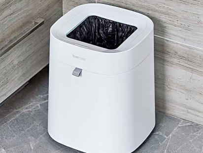 kitchan.jpg