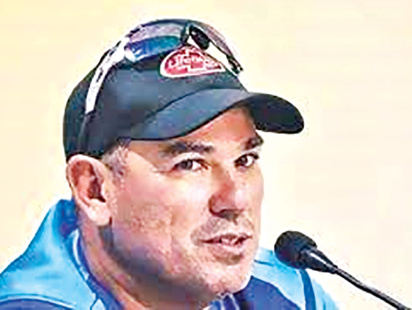 cricket-3.jpg