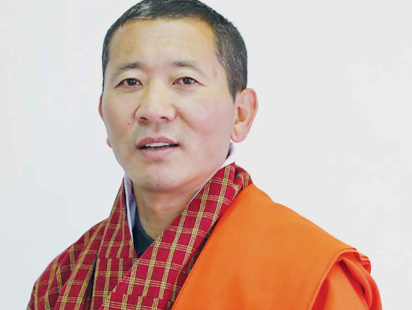 bhutanies.jpg
