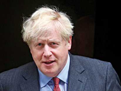boris.jpg
