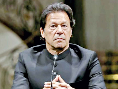 imran.jpg