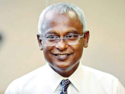 maldive-pr.jpg