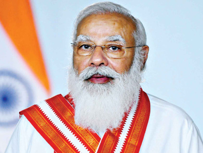 modi.jpg