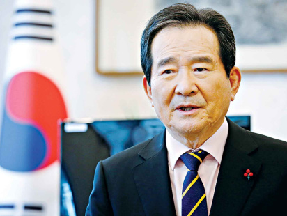 s-korea.jpg