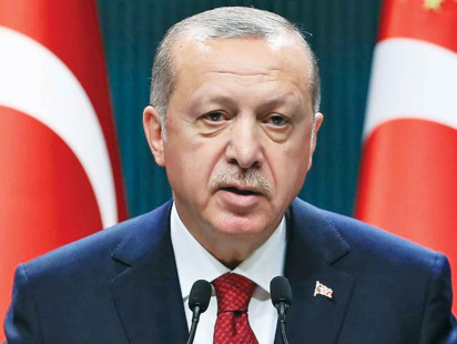 turkish.jpg