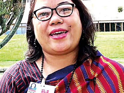 falguni-tripura.jpg