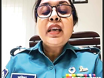 farida-yeasmin.jpg