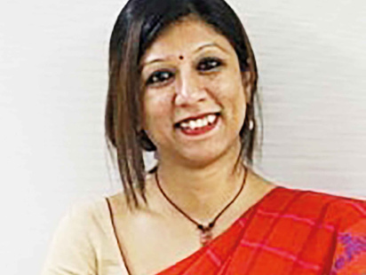 kashfia-feroz.jpg