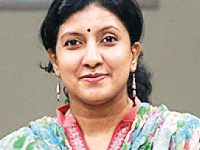 nazneen-ahmed.jpg