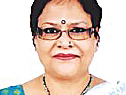 sheepa-hafiza.jpg