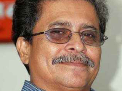 abu-sayeed-khan.jpg