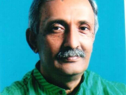fazle-hossain-badsha-mp.jpg