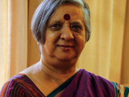 khushi-kabir.jpg