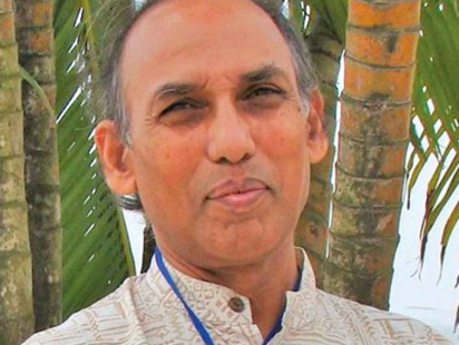 shamsul-huda.jpg