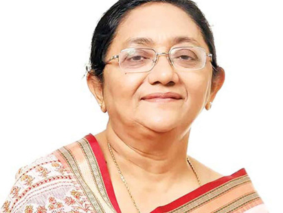 shirin-akhter-mp.jpg