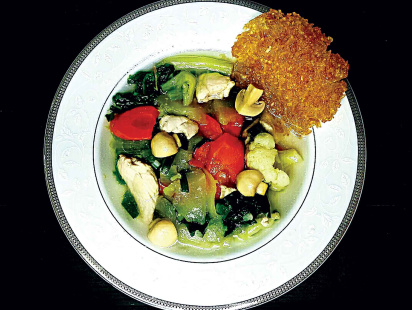 food2.jpg