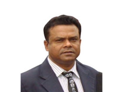 md-moazzem-hossain.jpg