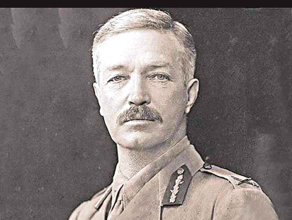 colonel-reginald.jpg