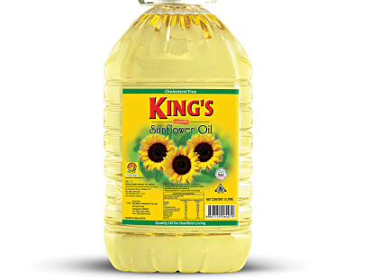 kings.jpg