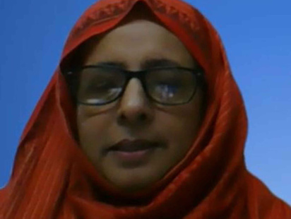 begum-nurun-nahar.jpg