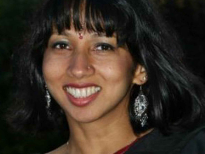 dr.-samiya-ahmed-selim.jpg