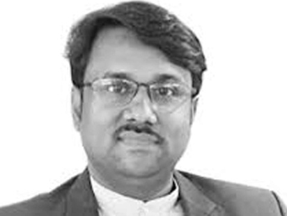 md.-mujibul-haque-munir.jpg