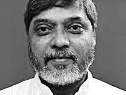 naimul-ahsan-jewel.jpg