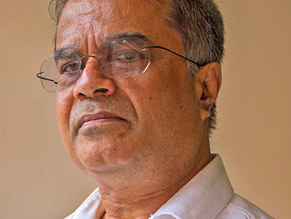 rezaul-karim-chowdhury.jpg