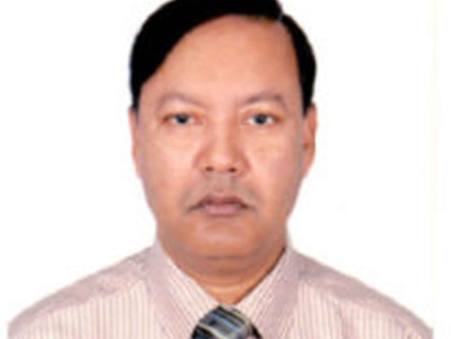 towfiqul-arif.jpg