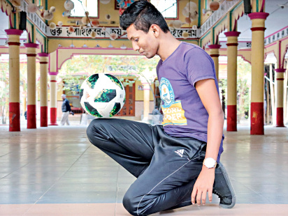 konok-karmakar-2.jpg